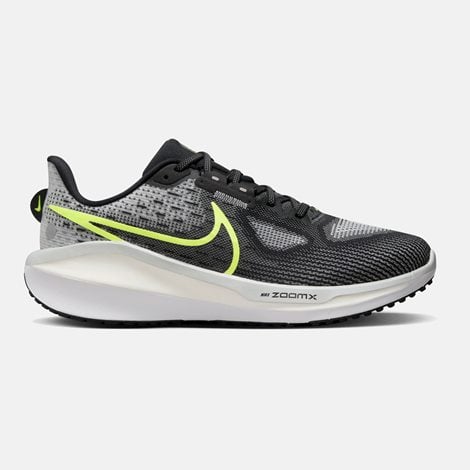 NIKE Ανδρικά Παπούτσια για Τρέξιμο Nike Vomero 17 (933016)