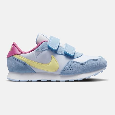 NIKE Παιδικά Sneakers MD Valiant (874276)
