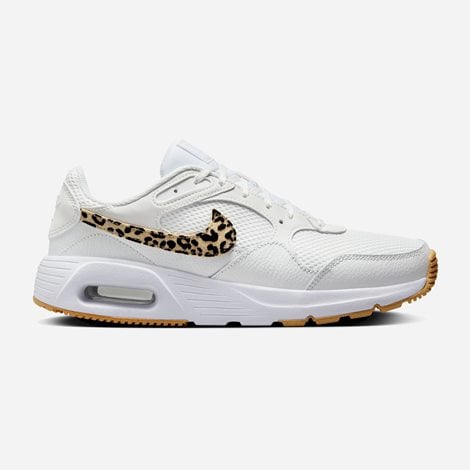 NIKE Γυναικεία Sneakers Air Max SC (1003514)