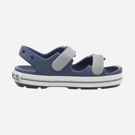 CROCS Παιδικά Παπούτσια Θαλάσσης Crocband Cruiser Sandal (951361)