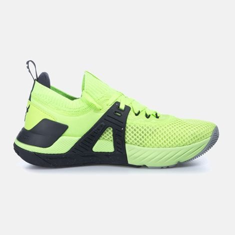 UNDER ARMOUR Γυναικεία Παπούτσια Τraining Project Rock 4 (833906)