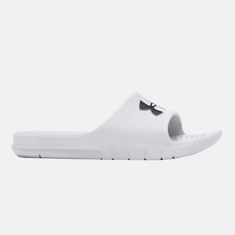 UNDER ARMOUR Ανδρική Παντόφλα CORE (935747)