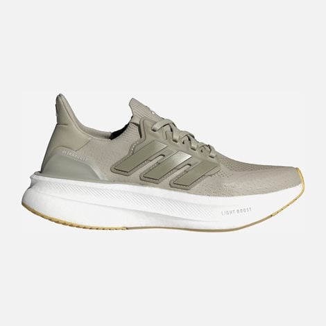 adidas Γυναικεία Παπούτσια για Τρέξιμο Ultraboost 5 (967126)