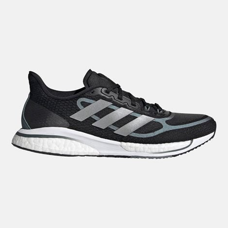 adidas Performance Γυναικεία Παπούτσια για Τρέξιμο Supernova+ (764542)