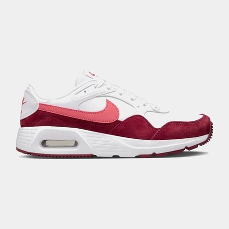 NIKE Γυναικεία Sneakers Air Max SC (937725)