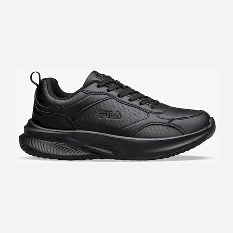 FILA Ανδρικά Παπούτσια για Τρέξιμο Memory Anton 3 Nanobionic (1035194)