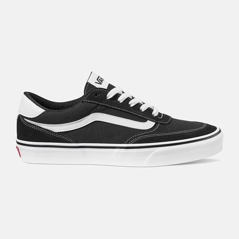 VANS Ανδρικά Sneakers Brooklyn LS (1013948)