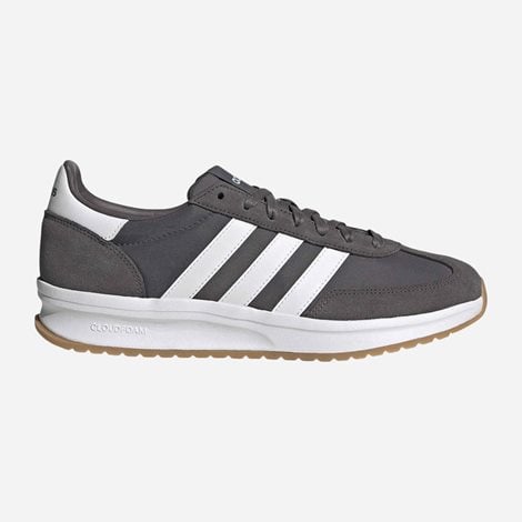 adidas Ανδρικά Casual Παπούτσια Run 70S 2.0 Γκρι (1081543)