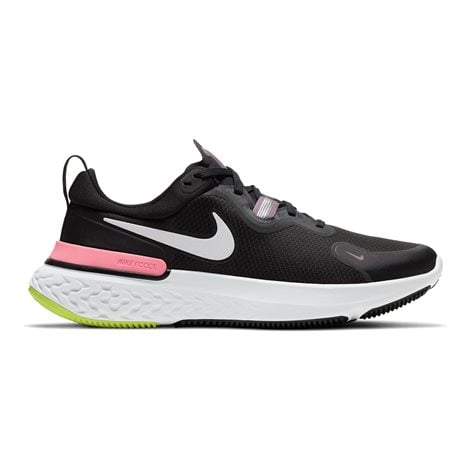 NIKE Γυναικεία Παπούτσια για Τρέξιμο React Miler (719321)