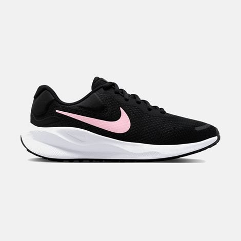 NIKE Γυναικεία Παπούτσια για Τρέξιμο Revolution 7 (937687)