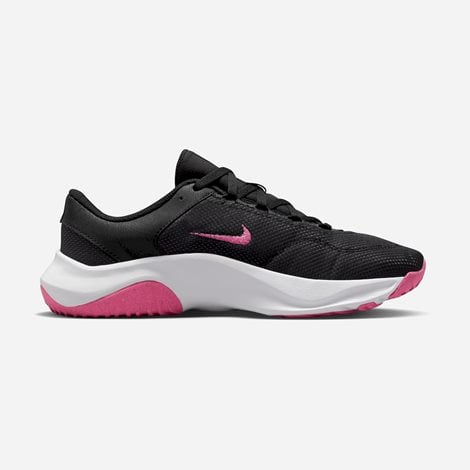 NIKE Γυναικεία Παπούτσια Training Legend Essential 3 Next Nature (960210)