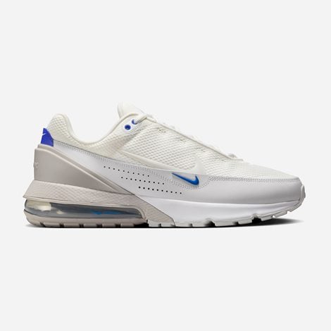 NIKE Ανδρικά Sneakers Air Max Pulse (1003554)
