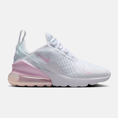 NIKE Παιδικά Sneakers Air Max 270 (1031039)