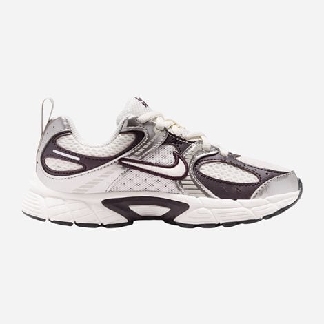 NIKE Παιδικά Sneakers V5 RNR Λευκό (1105217)