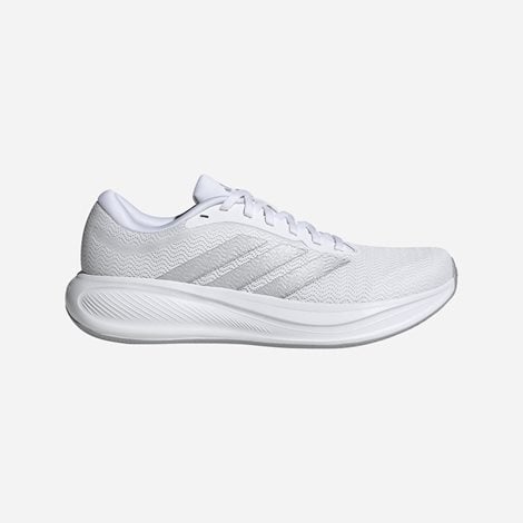 adidas Unisex Παπούτσια για Τρέξιμο Response Runner 2 (1081403)