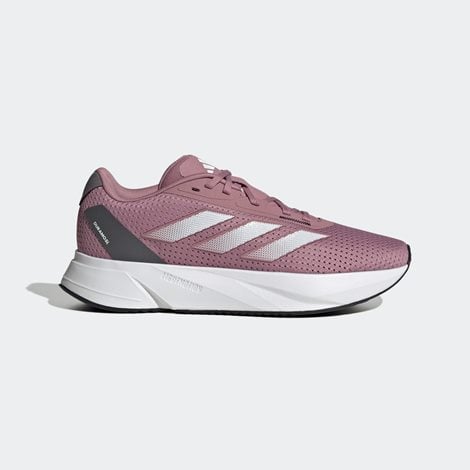adidas Sportswear Γυναικεία Παπούτσια για Τρέξιμο Duramo SL (919820)