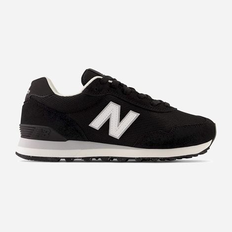 NEW BALANCE Γυναικεία Sneakers 515 (1035217)