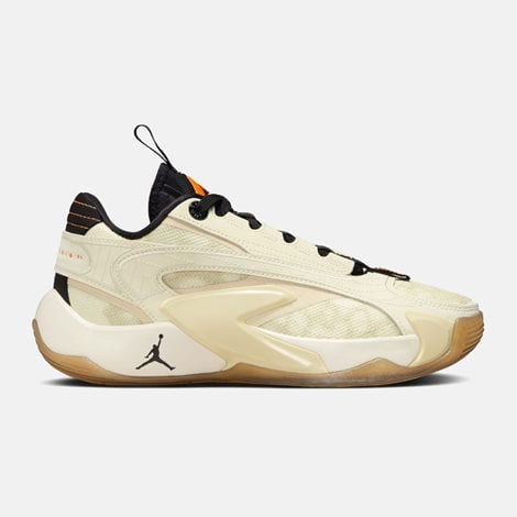 JORDAN Παιδικά Παπούτσια Μπάσκετ Luka 2 (937765)