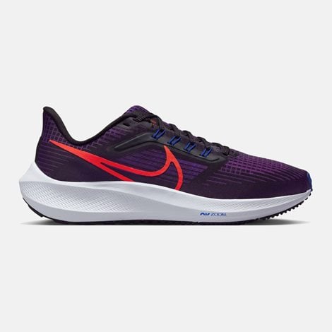 NIKE Γυναικεία Παπούτσια για Τρέξιμο Air Zoom Pegasus 39 (874185)