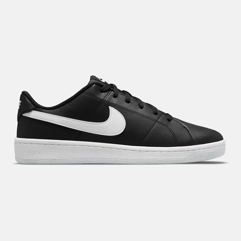 NIKE Ανδρικά Sneakers Court Royale 2 Next Nature (806880)