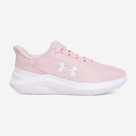 UNDER ARMOUR Γυναικεία Παπούτσια για Τρέξιμο Phade RN 3 (1000239)