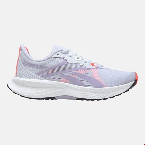 Reebok Γυναικεία Παπούτσια για Τρέξιμο Floatride Energy 5 (880648)