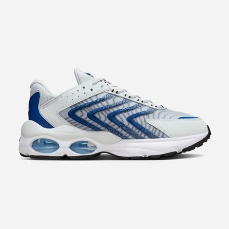 NIKE Ανδρικά Sneakers Air Max TW (960218)