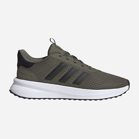 adidas Ανδρικά Sneakers X_PLR Path (1009944)