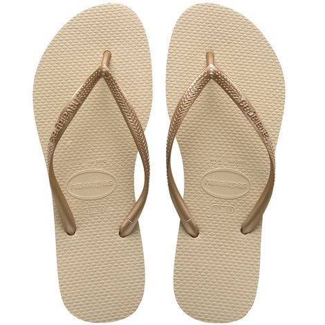 HAVAIANAS Γυναικείες Σαγιονάρες SLIM (288840)