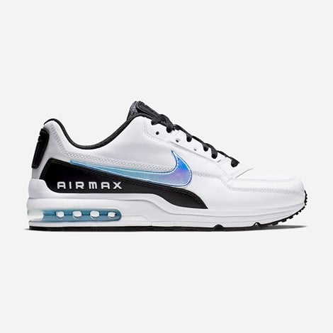 NIKE Ανδρικά Sneakers Air Max LTD 3 (583015)