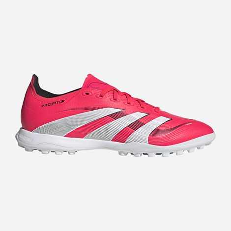 adidas Ανδρικά Ποδοσφαιρικά Παπούτσια Predator League (1033081)
