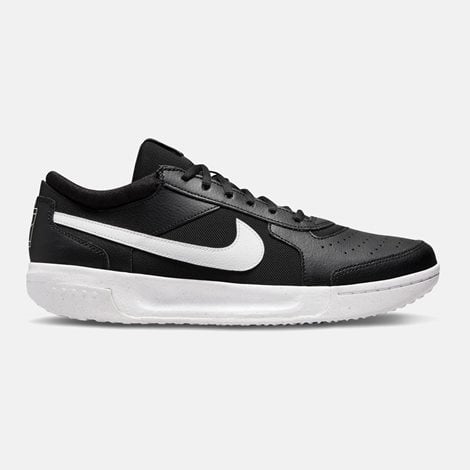NIKE Ανδρικά Sneakers Court Zoom Court Lite 3 (842330)