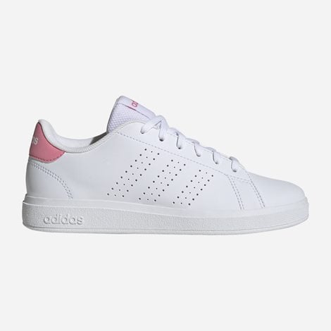 adidas Παιδικά Sneakers Advantage Base 2.0 (967246)