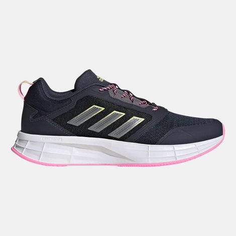 adidas Performance Γυναικεία Παπούτσια για Τρέξιμο Duramo Protect (837390)