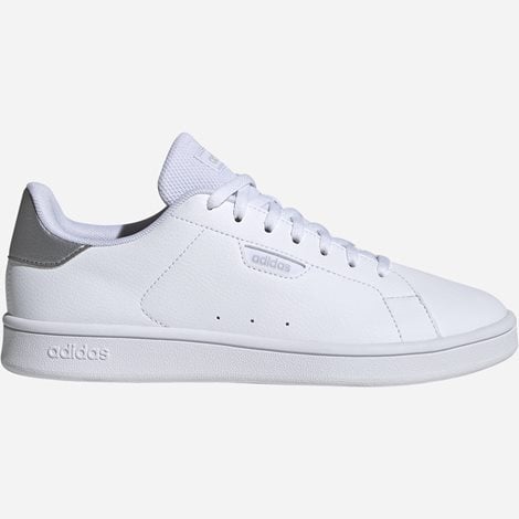 adidas Γυναικεία Sneakers Urban Court (1081252)