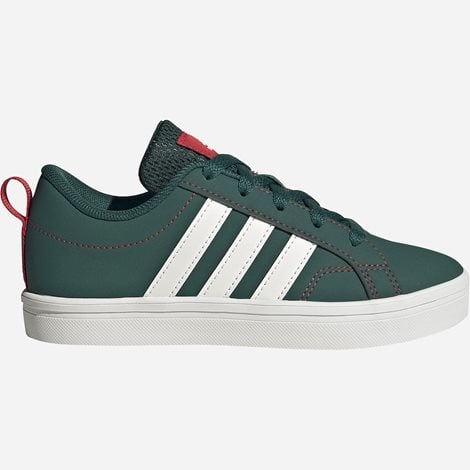 adidas Παιδικά Sneakers Vs Pace 2.0 (1081483)