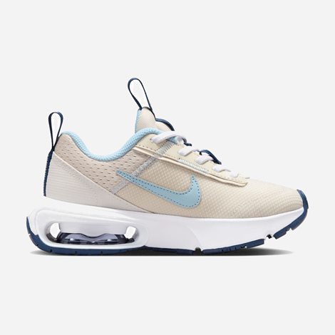 NIKE Παιδικά Παπούτσια για Τρέξιμο Air Max INTRLK Lite (937770)