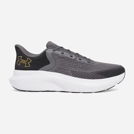 UNDER ARMOUR Γυναικεία Παπούτσια για Τρέξιμο Charged Rogue 5 (1000241)