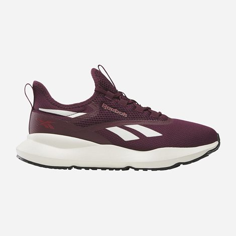Reebok Γυναικεία Παπούτσια για Τρέξιμο Cityride (1062674)