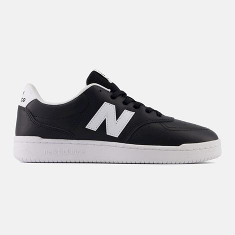 NEW BALANCE Ανδρικά Sneakers 80 (946405)