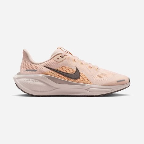 NIKE Παιδικά Παπούτσια για Τρέξιμο Pegasus 41 (1064742)