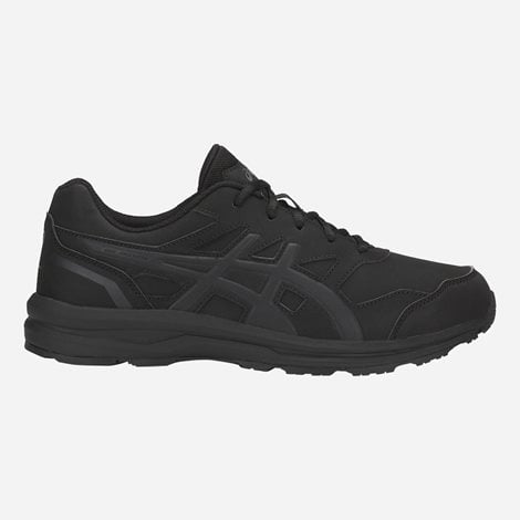 ASICS Ανδρικά Παπούτσια για Τρέξιμο Gel-Mission (1001643)