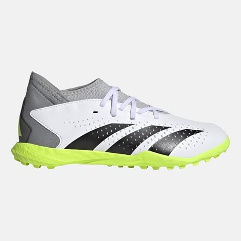 adidas Παιδικά Ποδοσφαιρικά Παπούτσια Predator Accuracy.3 Tf (919740)