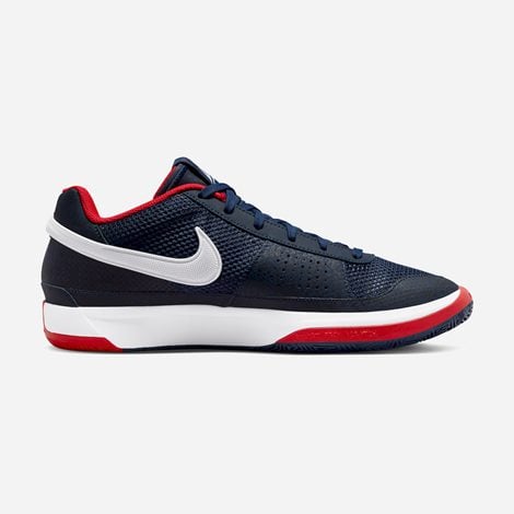 NIKE Ανδρικά Παπούτσια Μπάσκετ Ja Morant1 (978085)