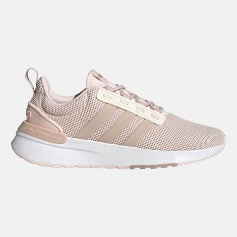 adidas Sportswear Γυναικεία Sneakers Racer TR21 (880461)