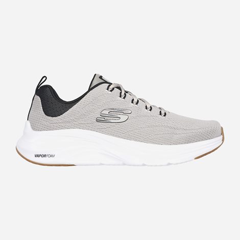 SKECHERS Ανδρικά Παπούτσια για Τρέξιμο Vapor Foam™ (985963)