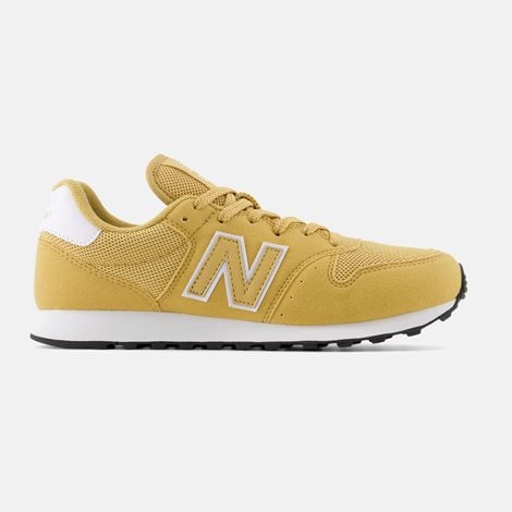 NEW BALANCE Γυναικεία Sneakers 500 (946467)