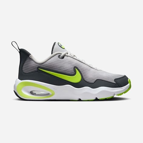 NIKE Παιδικά Sneakers Air Max Nova (1001575)