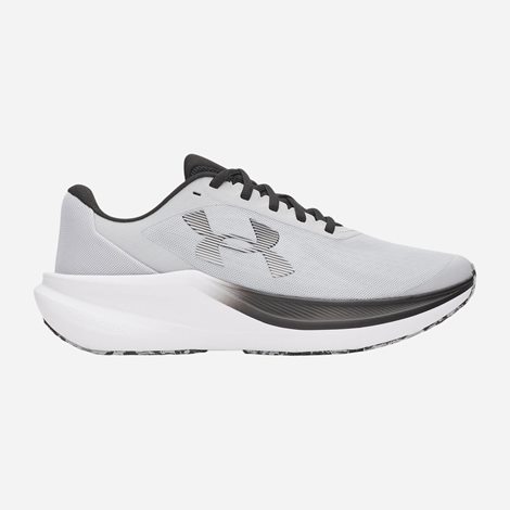 UNDER ARMOUR Ανδρικά Παπούτσια για Τρέξιμο Chase γκρι (1119450)