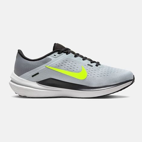 NIKE Ανδρικά Παπούτσια για Τρέξιμο Air Winflo 10 (932886)